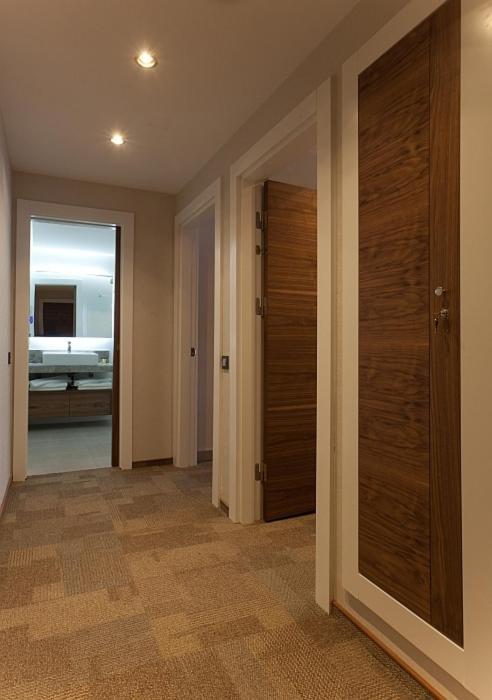 Kalinda Inn Hotel Ilica Çeşme מראה חיצוני תמונה