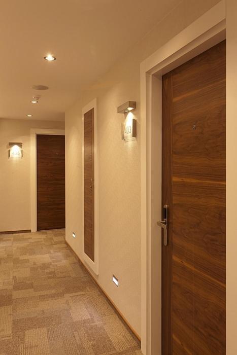Kalinda Inn Hotel Ilica Çeşme מראה חיצוני תמונה